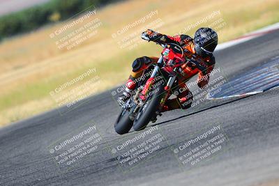 media/Aug-13-2023-CRA (Sun) [[1cfc37a6fb]]/Race 4 400 Superbike/Race/